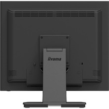 Монитор IIYAMA T1932MSC-B1S