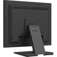 Монитор IIYAMA T1932MSC-B1S