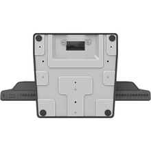 Монитор IIYAMA T1932MSC-B1S