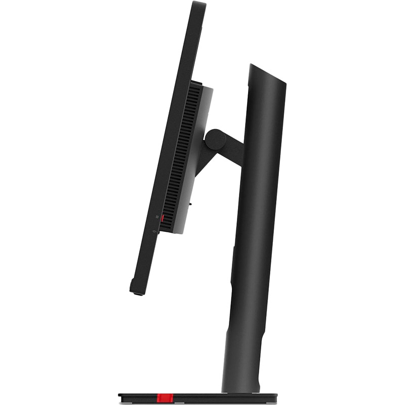 Покупка Монітор LENOVO T27h-30 (63A3GAT1UA)