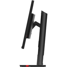 Монітор LENOVO T27h-30 (63A3GAT1UA)