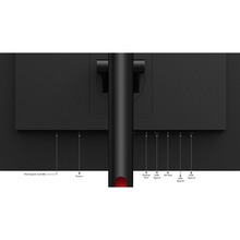 Монітор LENOVO T27h-30 (63A3GAT1UA)