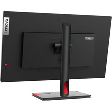 Монітор LENOVO T27h-30 (63A3GAT1UA)