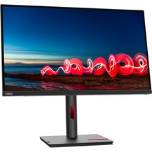 Монітор LENOVO T27h-30 (63A3GAT1UA)