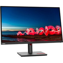Монітор LENOVO T27h-30 (63A3GAT1UA)