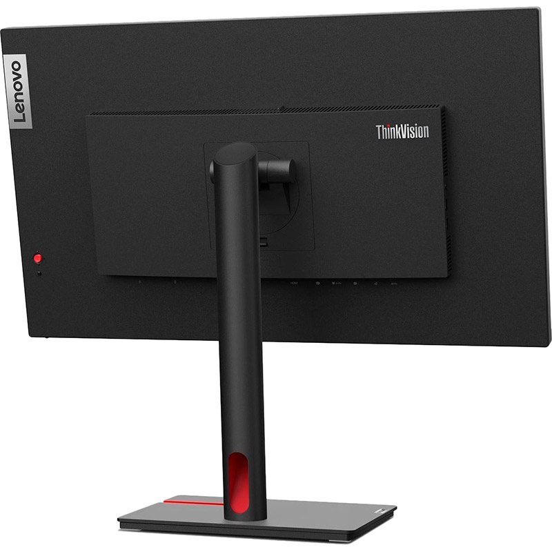 Замовити Монітор LENOVO T27h-30 (63A3GAT1UA)