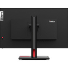 Монітор LENOVO T27h-30 (63A3GAT1UA)