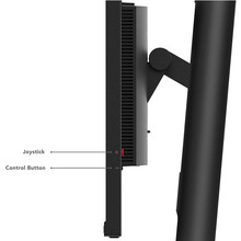 Монітор LENOVO T27h-30 (63A3GAT1UA)