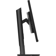 Монітор LENOVO T27h-30 (63A3GAT1UA)