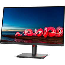 Монітор LENOVO T27h-30 (63A3GAT1UA)
