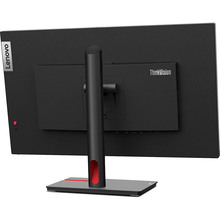 Монітор LENOVO T27h-30 (63A3GAT1UA)