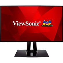 Монітор VIEWSONIC VP2768A