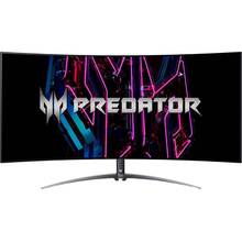 Монитор ACER Predator X45bmiiphuzx (UM.MXXEE.001)