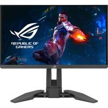 Монітор ASUS ROG Swift Pro PG248QP (90LM08T0-B01370)