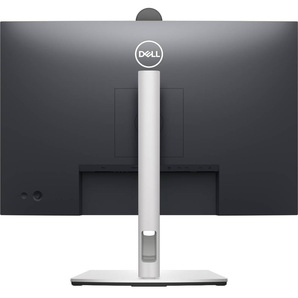 Монитор DELL P2724DEB (210-BFMZ) Разрешение 2560 х 1440