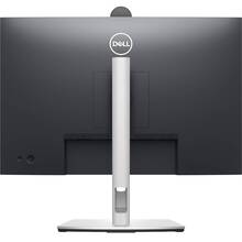 Монитор DELL P2724DEB (210-BFMZ)