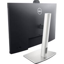 Монитор DELL P2724DEB (210-BFMZ)