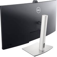 Монитор  DELL P3424WEB (210-BFOB)