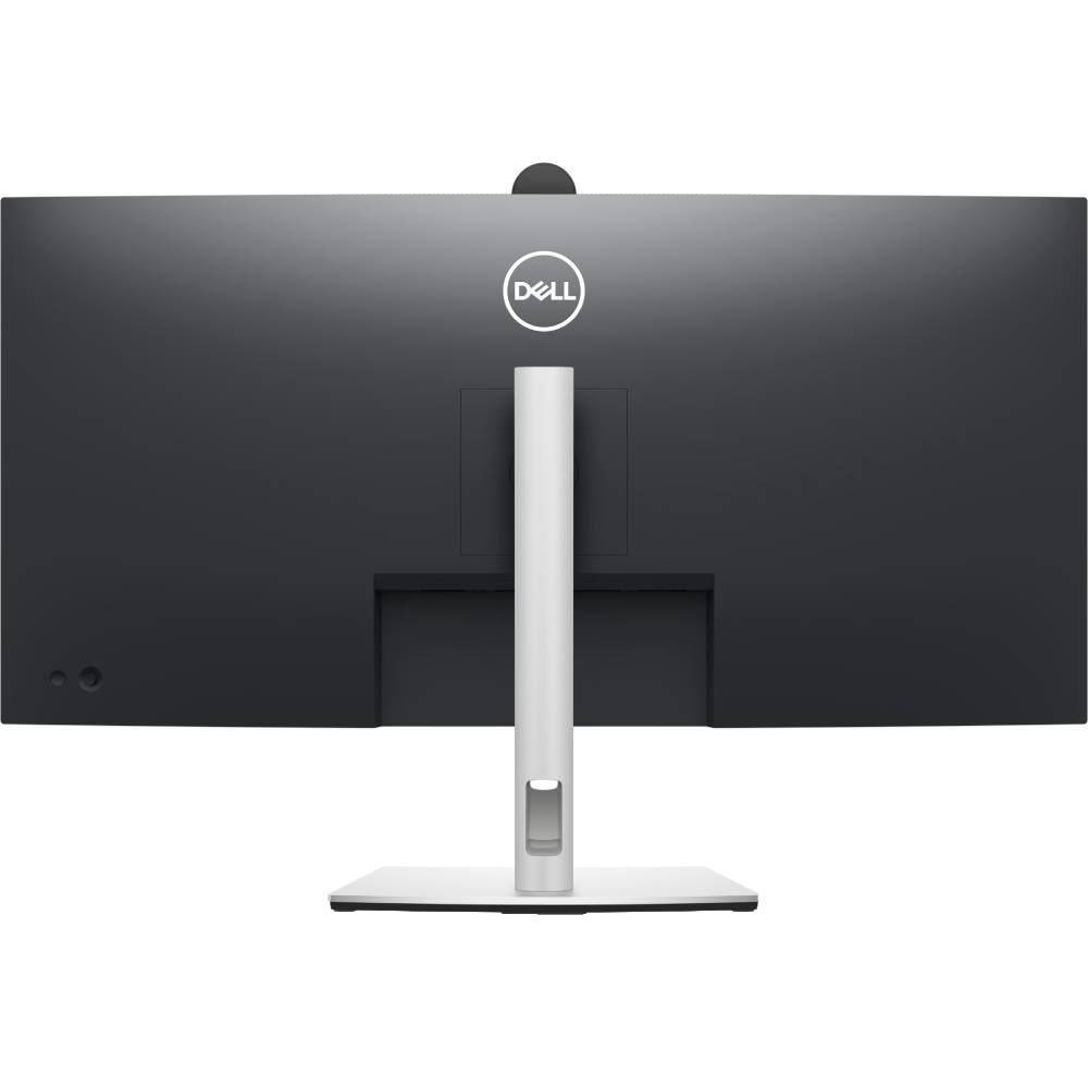 Внешний вид Монитор  DELL P3424WEB (210-BFOB)