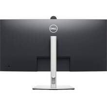 Монитор  DELL P3424WEB (210-BFOB)