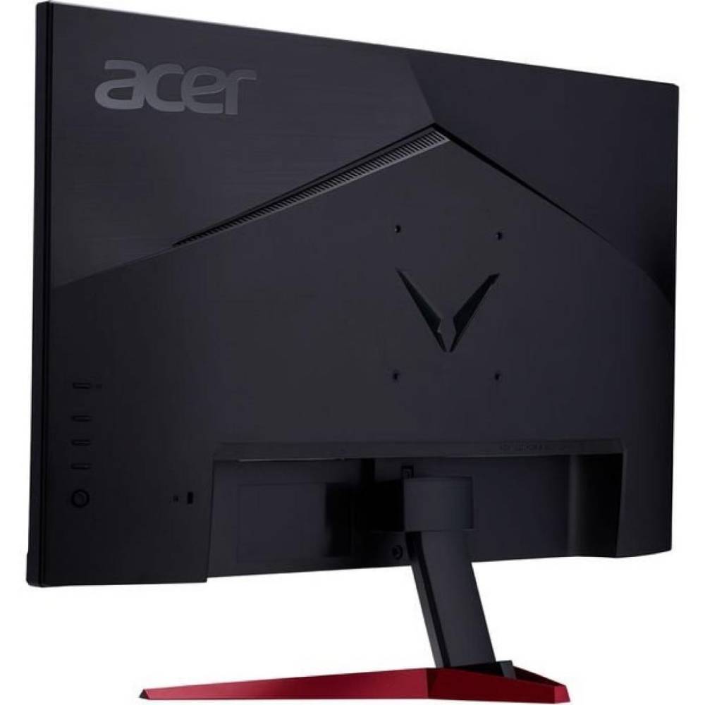 Внешний вид Монитор ACER 23.8" VG240YEbmipx (UM.QV0EE.E01)