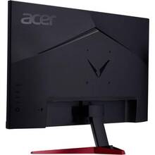 Монитор ACER 23.8" VG240YEbmipx (UM.QV0EE.E01)