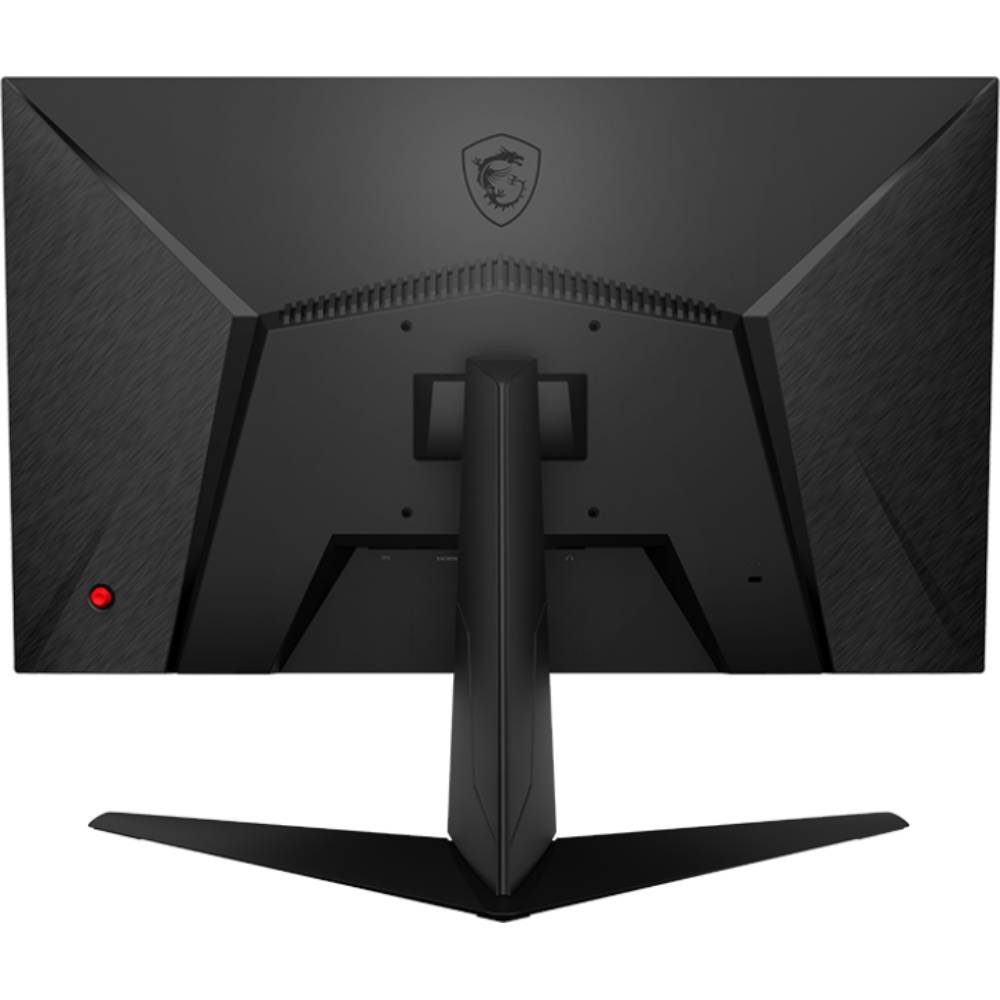 Монітор MSI G2412F Матриця IPS