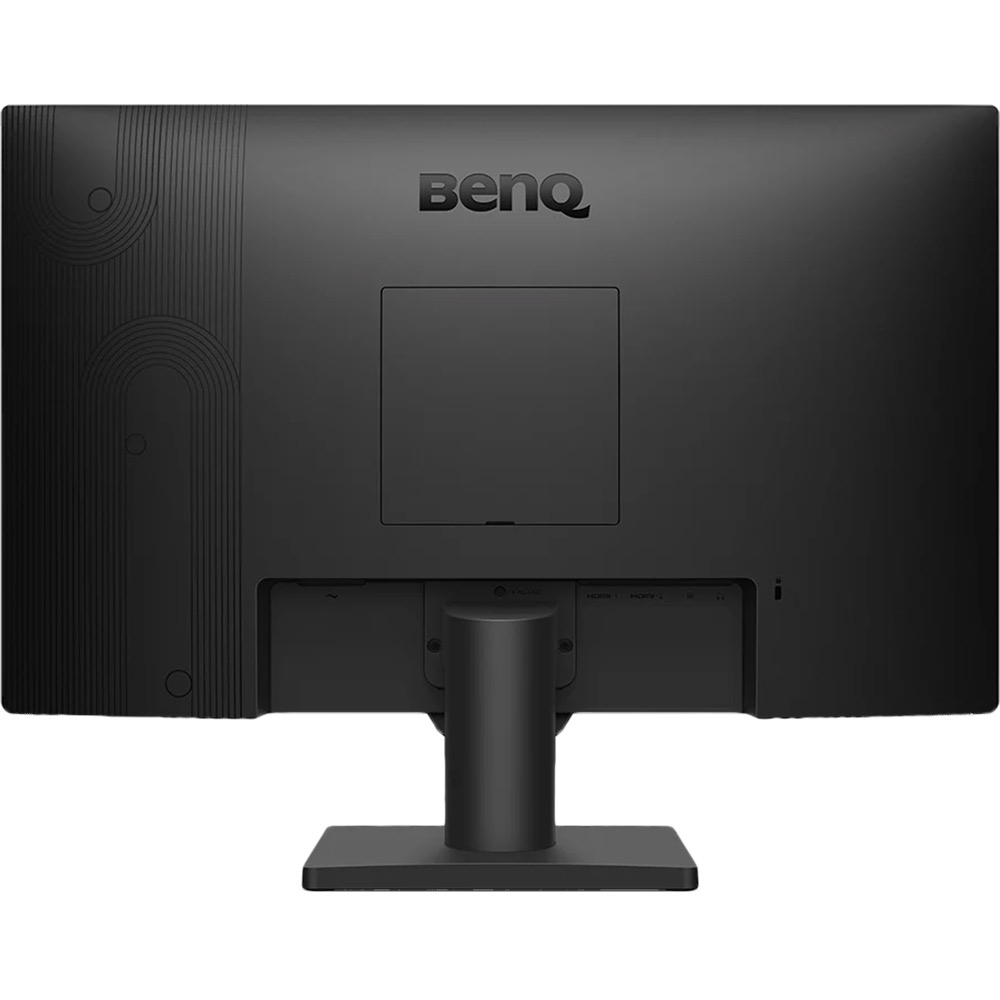 Монитор BENQ GW2490 Black (9H.LLSLJ.LBE) Диагональ 23.8