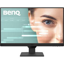 Львов - Монитор BENQ GW2490 Black (9H.LLSLJ.LBE)