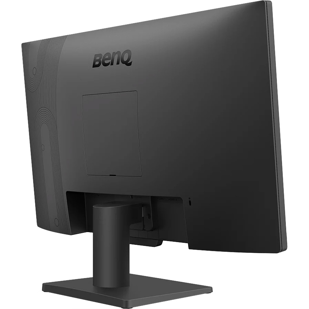 Фото 4 Монитор BENQ GW2490 Black (9H.LLSLJ.LBE)