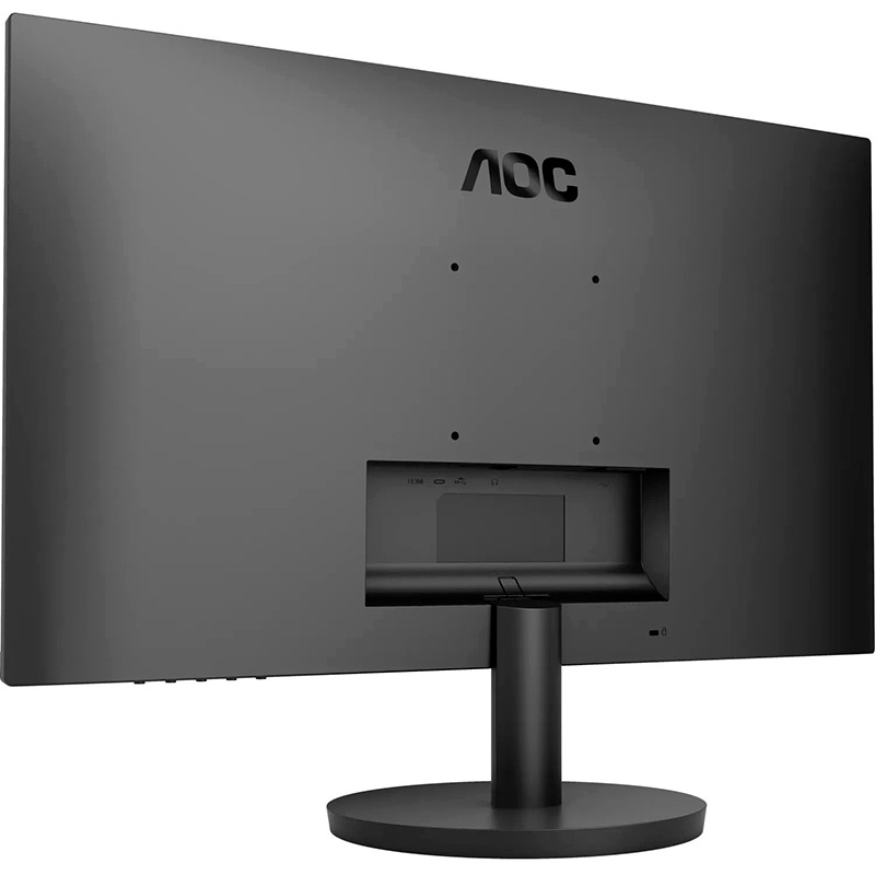 Покупка Монитор AOC 27" 27B3CA2