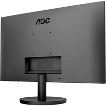 Монитор AOC 27" 27B3CA2