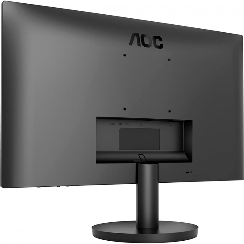 Монитор AOC 23.8" 24B3CA2 Матрица IPS