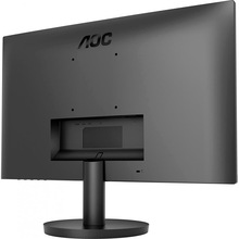 Монитор AOC 23.8" 24B3CA2