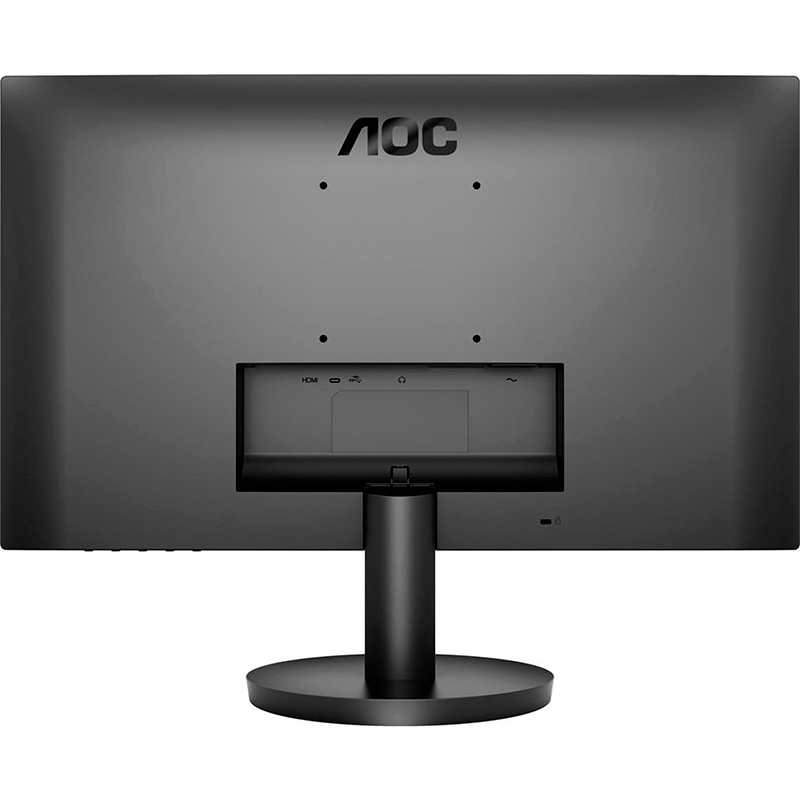 Заказать Монитор AOC 23.8" 24B3CA2