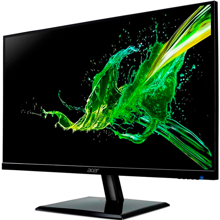 Монітор ACER 23.8" EK241YEbi (UM.QE1EE.E07) Роздільна здатність 1920 x 1080