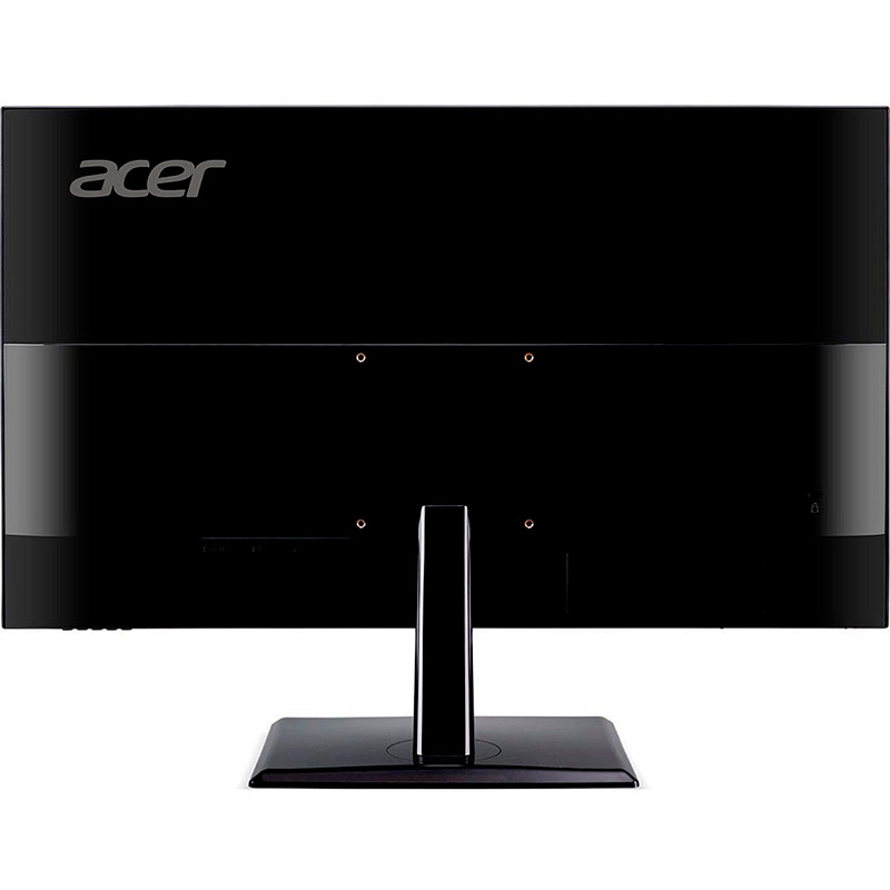 Фото 4 Монітор ACER 23.8" EK241YEbi (UM.QE1EE.E07)