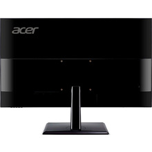 Монітор ACER 23.8" EK241YEbi (UM.QE1EE.E07)