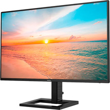 Монитор PHILIPS 23.8" 24E1N1300AE/00