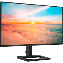 Монитор PHILIPS 23.8" 24E1N1300AE/00