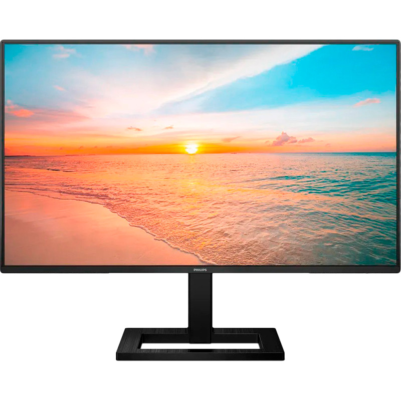 Монитор PHILIPS 23.8" 24E1N1300AE/00