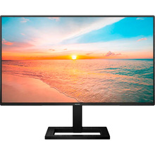 Монітор PHILIPS 23.8" 24E1N1300AE/00