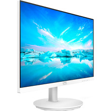 Монитор PHILIPS 27" 271V8AW/00