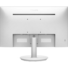 Монитор PHILIPS 27" 271V8AW/00