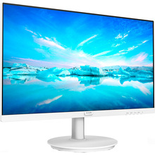Монитор PHILIPS 27" 271V8AW/00