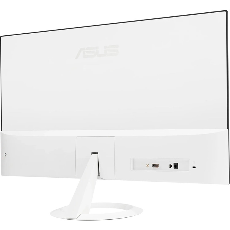 Фото 4 Монітор ASUS VZ24EHF-W Eye Care Gaming (90LM07C2-B01470)