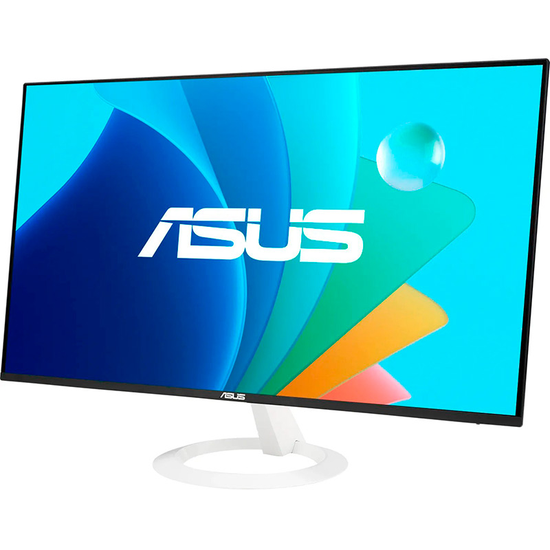 Монітор ASUS VZ24EHF-W Eye Care Gaming (90LM07C2-B01470) Роздільна здатність 1920 x 1080