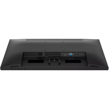 Монітор PHILIPS 241V8LAB/00 Black
