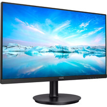 Монітор PHILIPS 241V8LAB/00 Black