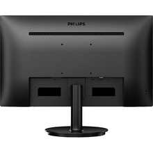 Монітор PHILIPS 241V8LAB/00 Black